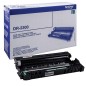 Brother DR 2300 12000 sider Tromlekit